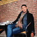 Khalid Benghrib