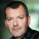 Cedric Monnet