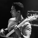Teddy Sorres - basse