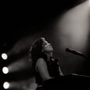 Valérie Chane Tef