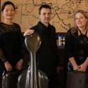 Quatuor de Limoges