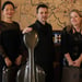 Quatuor de Limoges
