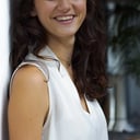 Lucille Cazenave