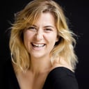 Jeanne Jerosme