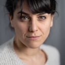 Marion Préïté