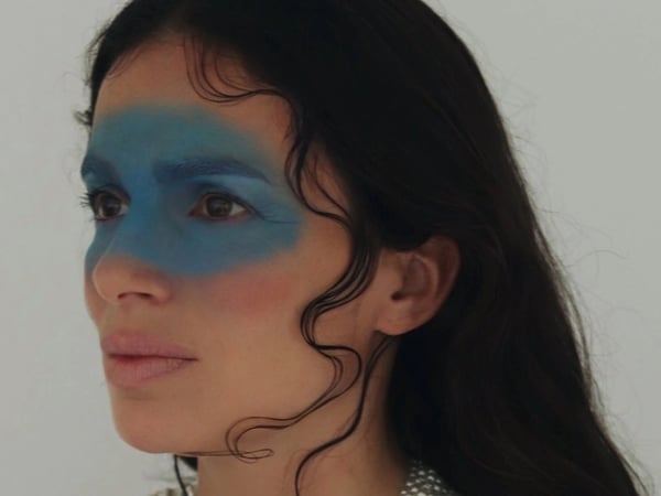 Yael Naim