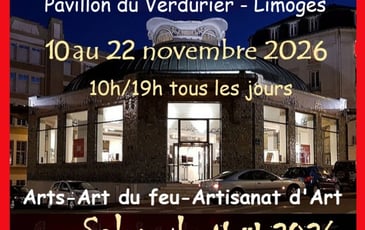 C'est bientôt Noël