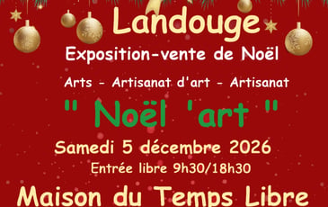 NoëL'Art