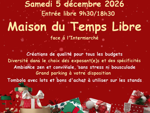 NoëL'Art