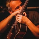 Nicolas Moro