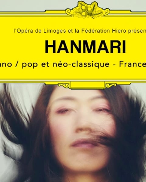 HanMari
