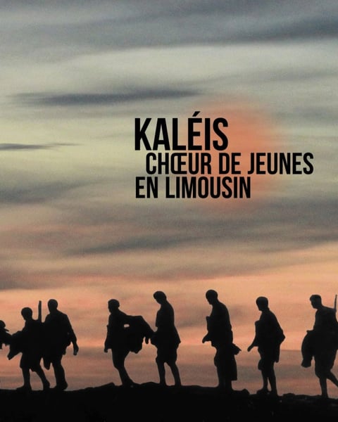 Résistance et liberté, un jour se lève