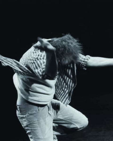 Exposition : Le musée en mouvement