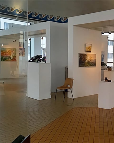Exposition Cré'art-46