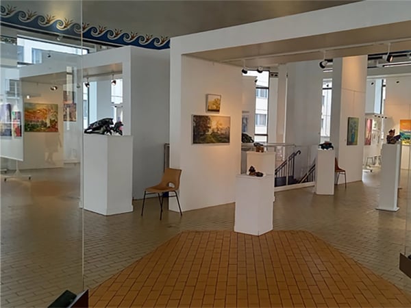 Exposition Cré'art-46