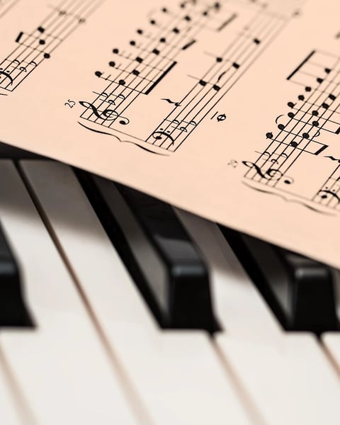 5ème édition du Festival Amitiés Musicales Internationales