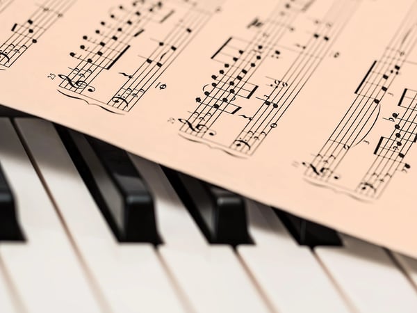 5ème édition du Festival Amitiés Musicales Internationales