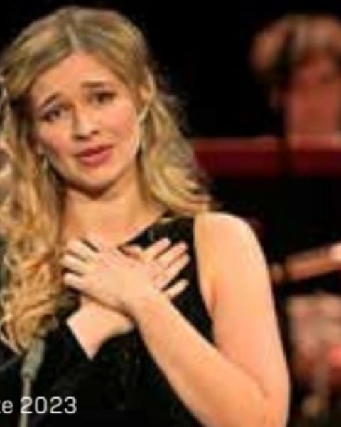 Concours voix nouvelles - Opéra de Limoges
