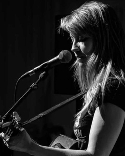 Laure Mura Duo - Festival Éclats d'Émail 2026