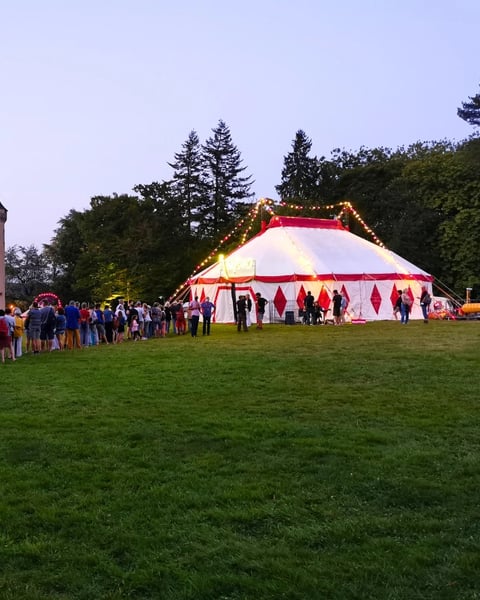 Festival Multi-Pistes 2027