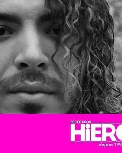 Concert : Zamdane