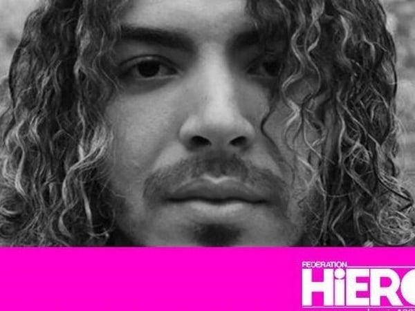 Concert : Zamdane
