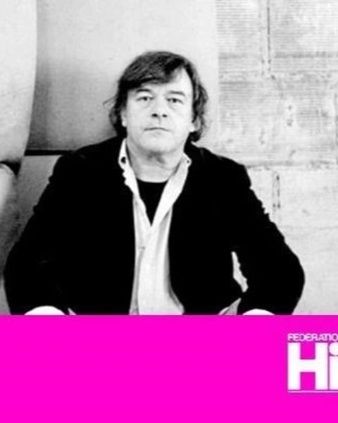 19A21 : Michel Cloup