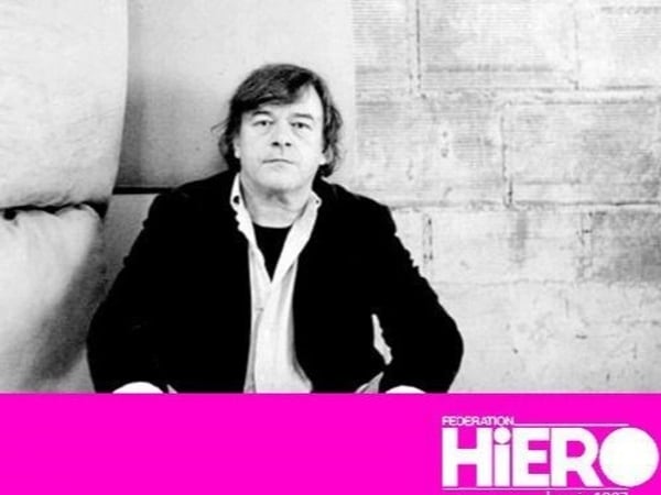 19A21 : Michel Cloup