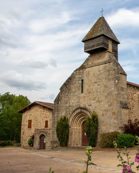 Ensemble la Rieuse, les chemins du baroque dans l'europe du XVIIIe
