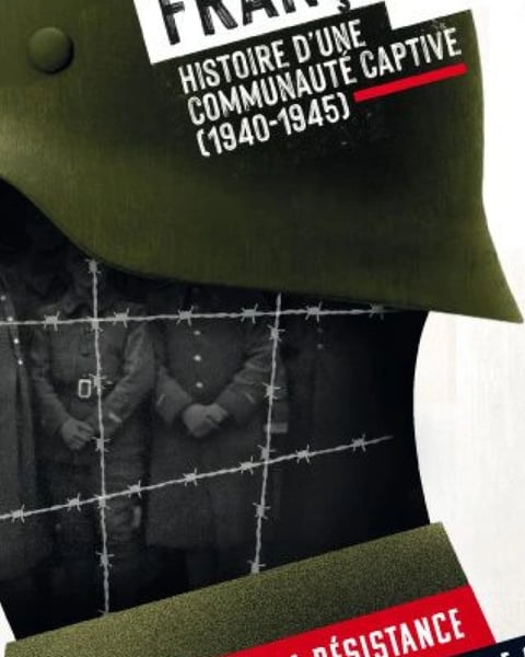 Visite guidée de l'exposition temporaire - Les prisonniers de guerre français