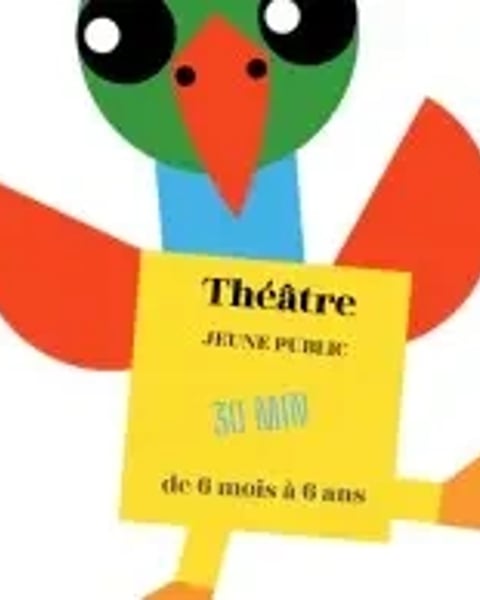 Le Nouveau Canard