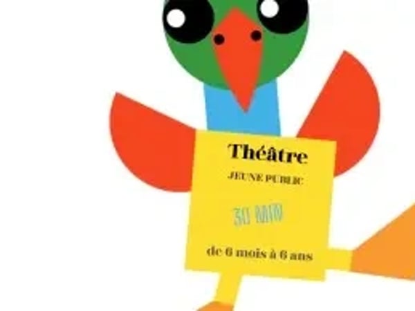 Le Nouveau Canard