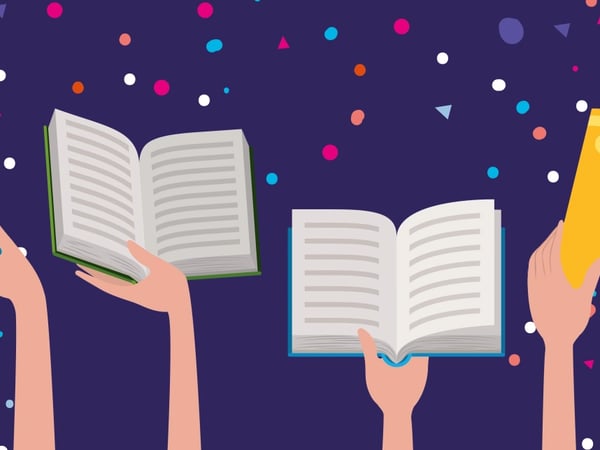 Les 11è Nuits de la Lecture avec Yannick Médélec, slameur - Bibliothèque André-Périgord - Feytiat