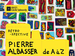 Vicq-sur-Breuilh