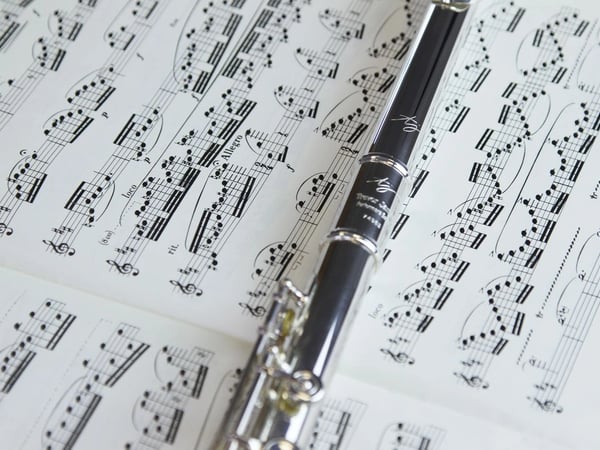 Quinzaine d'Octobre - Musique : Concert Qhanantiri, Voyage musical au cœur des Andes