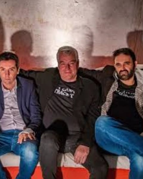 Dumont d'Urville - Espace Georges Brassens - Feytiat