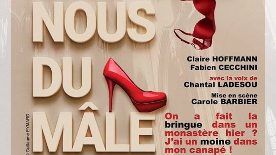 Limoges