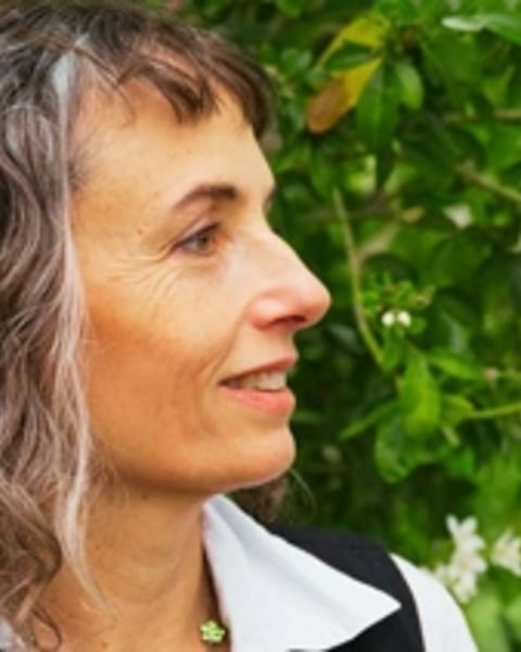 Concert avec Sandra Shaeffel
