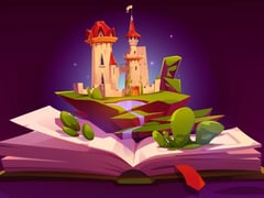 Feytiat