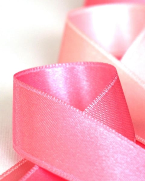 Panazol s'engage pour Octobre Rose
