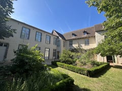 Saint-Yrieix-la-Perche