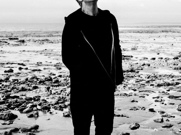Julien Clerc, Une Vie