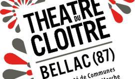 Théâtre Bellac 2023 et 2024 les meilleurs spectacles à voir